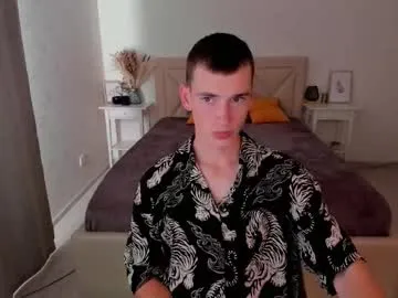 _molly_molly_molly_ – webcam model profile photo Image 2