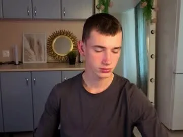 _molly_molly_molly_ – webcam model profile photo Image 3