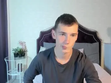 _molly_molly_molly_ – webcam model profile photo Image 5