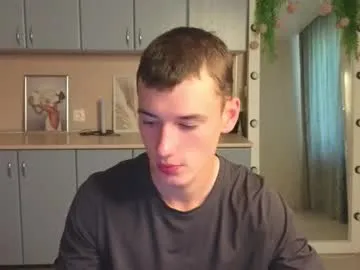 _molly_molly_molly_ – webcam model profile photo Image 6