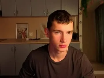 _molly_molly_molly_ – webcam model profile photo Image 9