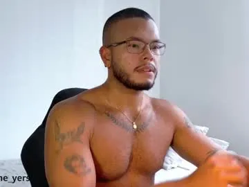 kira0541 – webcam model profile photo Image 12