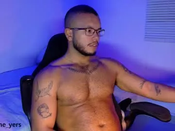 kira0541 – webcam model profile photo Image 14