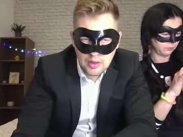 anabel054 – webcam model profile photo Image 11