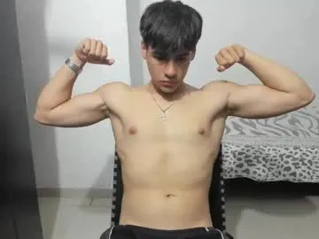 my_dolls – webcam model profile photo Image 2