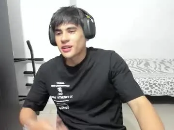 my_dolls – webcam model profile photo Image 4