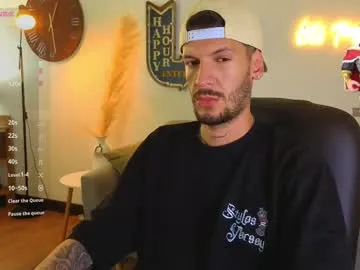 kira_sexxx – webcam model profile photo Image 10