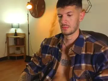 kira_sexxx – webcam model profile photo Image 11