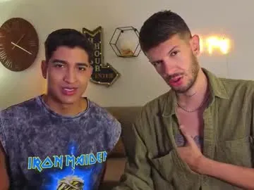 kira_sexxx – webcam model profile photo Image 12