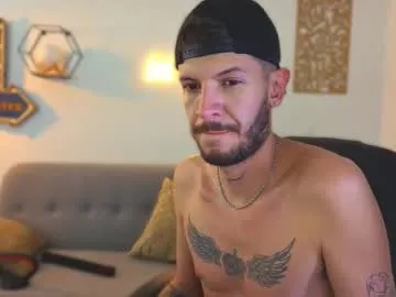 kira_sexxx – webcam model profile photo Image 3