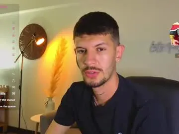 kira_sexxx – webcam model profile photo Image 8