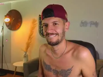 kira_sexxx – webcam model profile photo Image 9