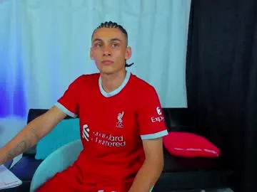 firebeard_ – webcam model profile photo Image 11