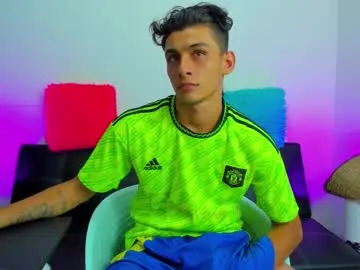 firebeard_ – webcam model profile photo Image 14