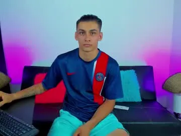 firebeard_ – webcam model profile photo Image 18