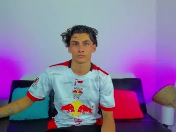 firebeard_ – webcam model profile photo Image 19