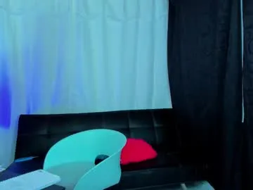 firebeard_ – webcam model profile photo Image 6