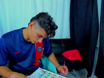 firebeard_ – webcam model profile photo Image 7