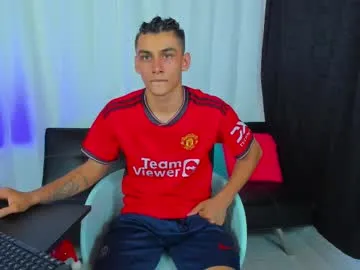 firebeard_ – webcam model profile photo Image 8