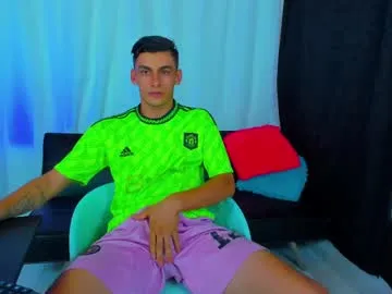 firebeard_ – webcam model profile photo Image 9