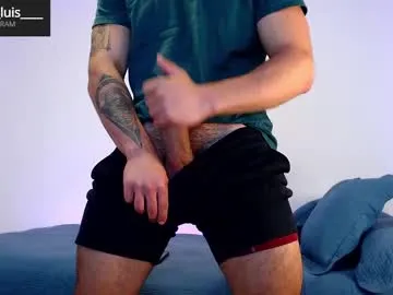 anabel054 – webcam model profile photo Image 13