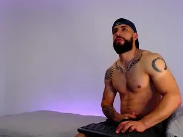 anabel054 – webcam model profile photo Image 16