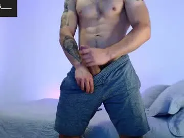 anabel054 – webcam model profile photo Image 17