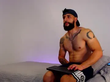 anabel054 – webcam model profile photo Image 18