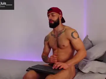 anabel054 – webcam model profile photo Image 2