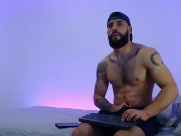 anabel054 – webcam model profile photo Image 3