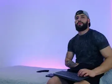 anabel054 – webcam model profile photo Image 4