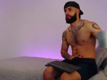 anabel054 – webcam model profile photo Image 8