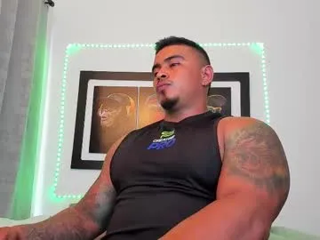 kaylaaaa111 – webcam model profile photo Image 10