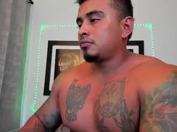 kaylaaaa111 – webcam model profile photo Image 13