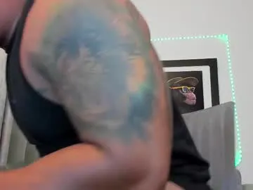 kaylaaaa111 – webcam model profile photo Image 14