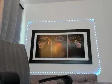 kaylaaaa111 – webcam model profile photo Image 15