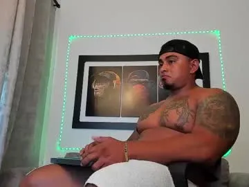 kaylaaaa111 – webcam model profile photo Image 16