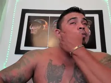 kaylaaaa111 – webcam model profile photo Image 18