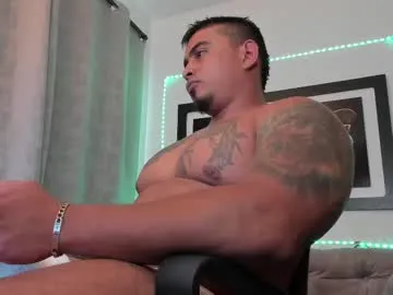 kaylaaaa111 – webcam model profile photo Image 3