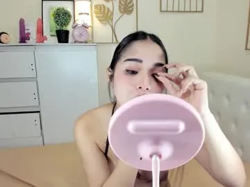 spiritduo – webcam model profile photo Image 18