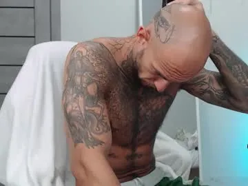 anabel054 – webcam model profile photo Image 10