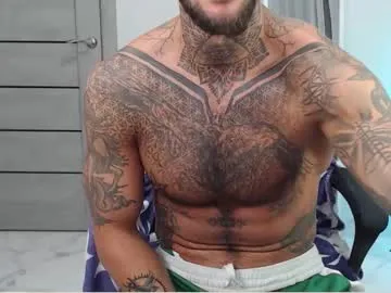 anabel054 – webcam model profile photo Image 11