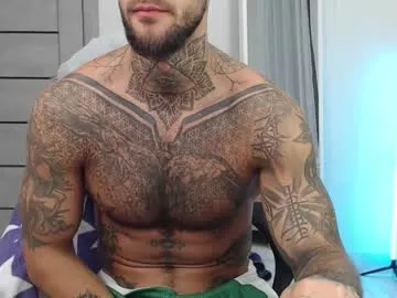 anabel054 – webcam model profile photo Image 13