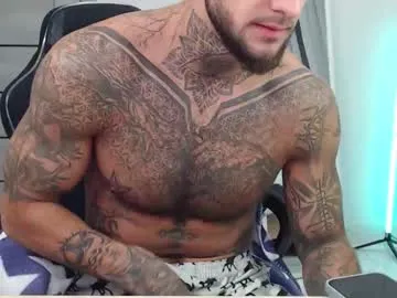 anabel054 – webcam model profile photo Image 18