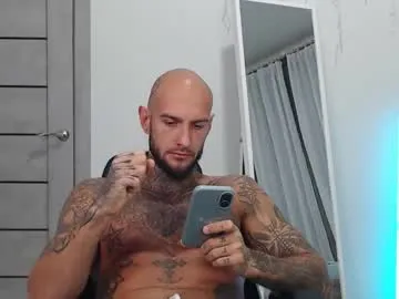 anabel054 – webcam model profile photo Image 19