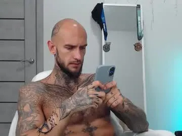 anabel054 – webcam model profile photo Image 5