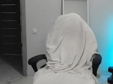 anabel054 – webcam model profile photo Image 9