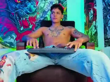 soykarito – webcam model profile photo Image 14