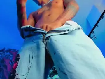 soykarito – webcam model profile photo Image 16