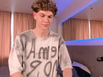 hotbella_ – webcam model profile photo Image 11